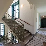 Vienna City Apartment Raffaelgasse