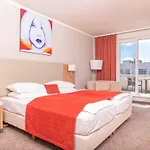 Vivo Aparthotel