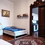 Apartment Laudon
