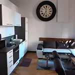 Apartment Laudon