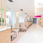 Vivo Aparthotel