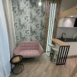 Zeus Design Mini Studio Vienna #5A