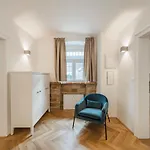 Easy Flat Campus