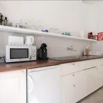City Center Operastreet Apartment \