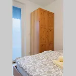 New, Quiet Flat Next To U1, Vic, Shopping Mall,...