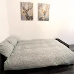Cosy Studio Near Central Station