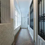 Vienna Dream Apartments City Center