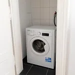 Vienna Dream Apartments City Center