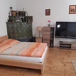 Ferienwohnung Schloessel 26/16