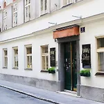 Hotel Graf Stadion