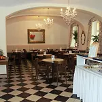 Hotel Graf Stadion