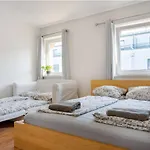 Perfect For Long Term Stay, Two Min To Hauptbahnhof, 18