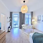 Perfect For Families And Mid-Term-Stays