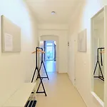 Perfect For Families And Mid-Term-Stays