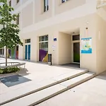 Feelgood Apartments Smartliving | Contactless Check-In