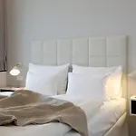 Philsplace Full-Service Apartments Vienna