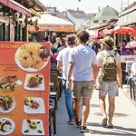 Cozy Favoriten by ichbucheAT