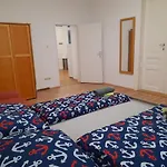 Ferienwohnung Schloessel 10