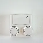 III Vienna Design Apartment III