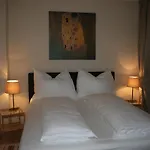 Vienna City Domizil - Apartment