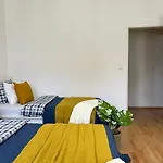 Home Away From Home