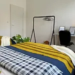 Home Away From Home