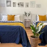 Home Away From Home