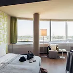 Harry\'S Home Wien Hotel & Apartments