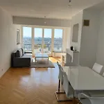 Apartment Mit Blick Ueber Wien 1160