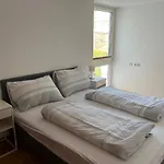 Apartment Mit Blick Ueber Wien 1160