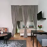⍟Luxurious And Bright⍟ 5 Min Walk To City Center