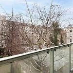 Domicil De Belvedere