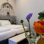 Room 55
