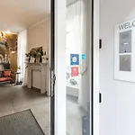 Room 55