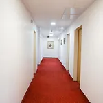 Hotel Kaffeemuehle