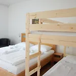 Hotel Kaffeemuehle