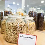 Hotel Kaffeemuehle