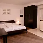 Vienna Studio Apartments