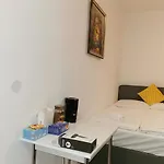 Speedyrooms Vienna