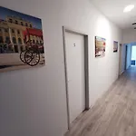 Speedyrooms Vienna
