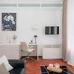 Visionapartments Marc-Aurel-Strasse - Contactless Check-In