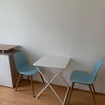 Your Home