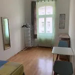 Your Home