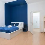 Spacious 2 Bedrooms Apartment In 4Th District Near Karlskirche