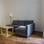 Vienna Living Apartments - Klosterneuburger Straße