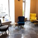 Hotel Pension ARPI