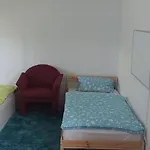 Kleinwohnung Mk-Smart
