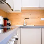 Nadland Apartments B7