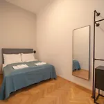 Premium Suite In Erstklassiger Lage I Levestate