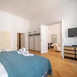 Premium Suite In Erstklassiger Lage I Levestate